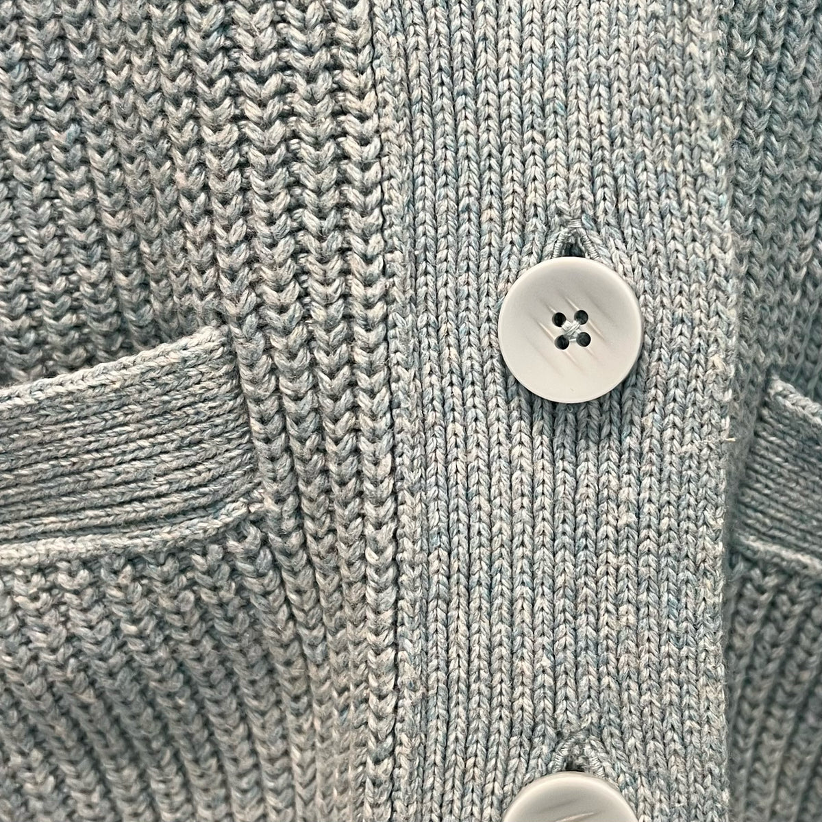 CABI Size Small Cardigan