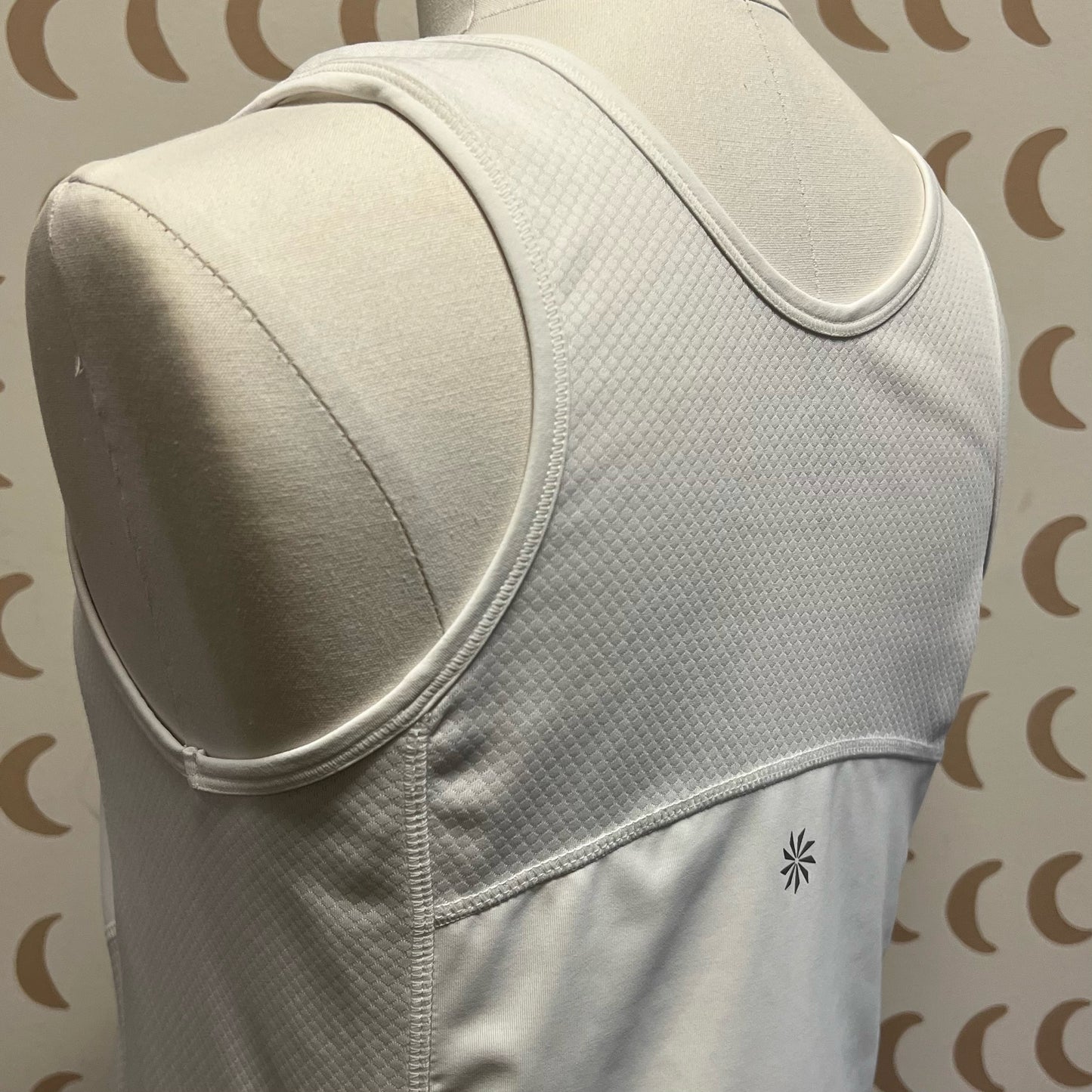 Athleta Size Medium Dress