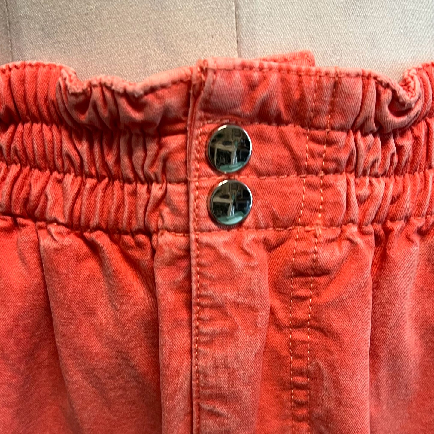 L.F. Markey Size 28 Pants