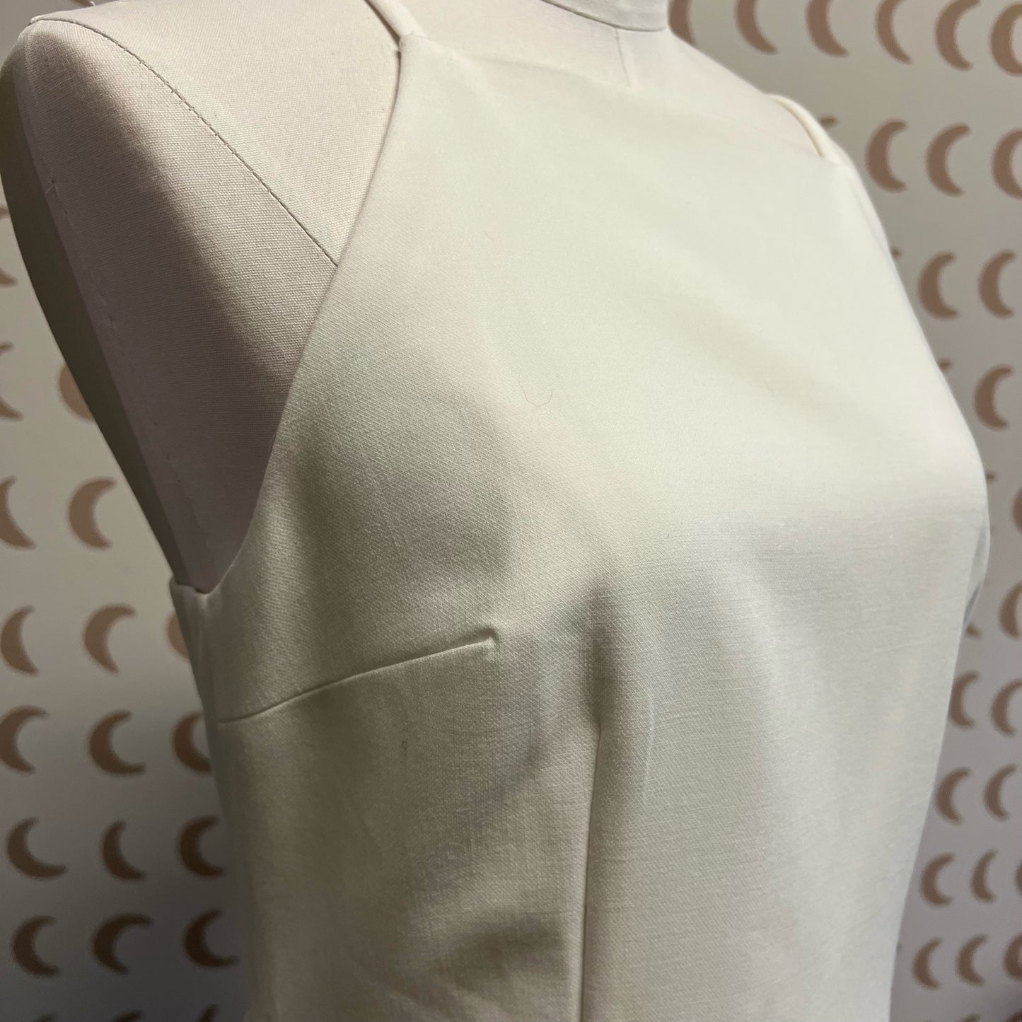 French Connection Size Large-ish Dress