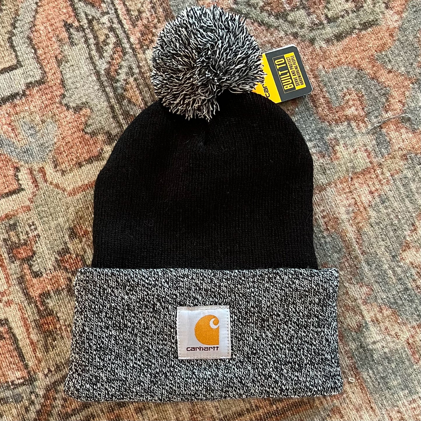 Carhartt Hat