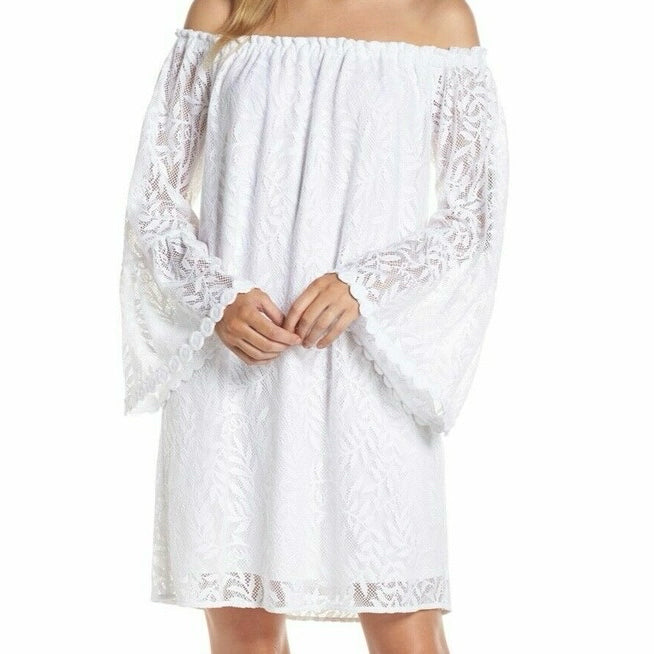 Lilly Pulitzer Size Small Dress