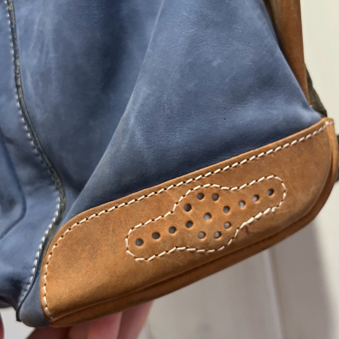 Duckfeet Backpack