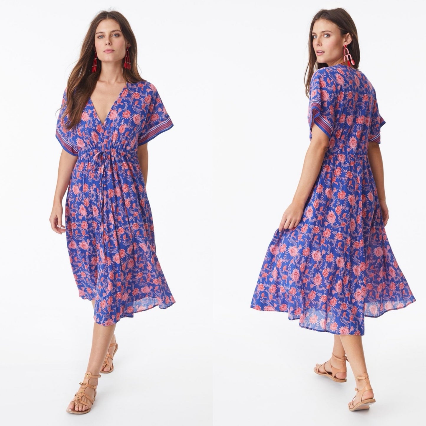 Xirena Size Small Dress