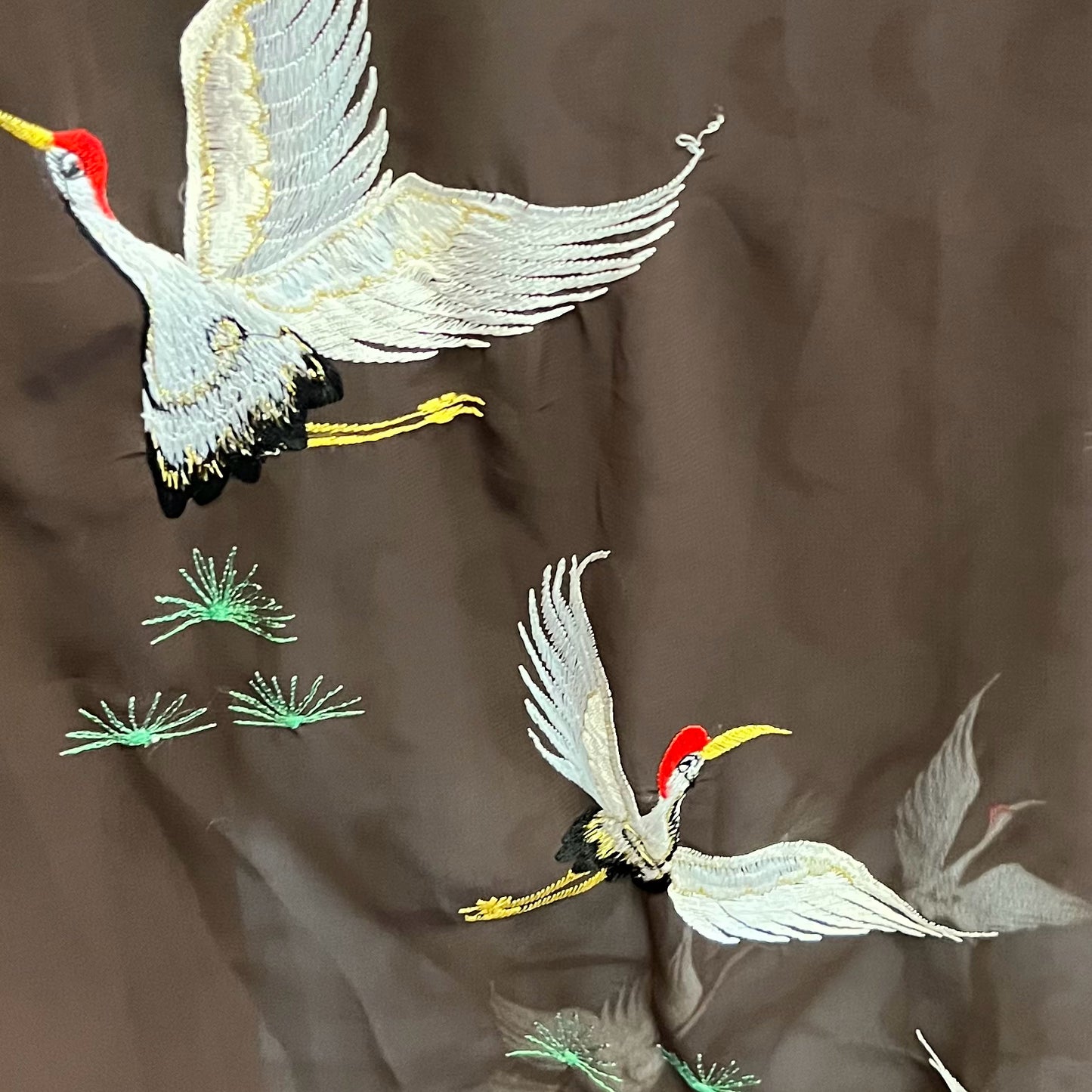 Unknown Size Onesize Dress