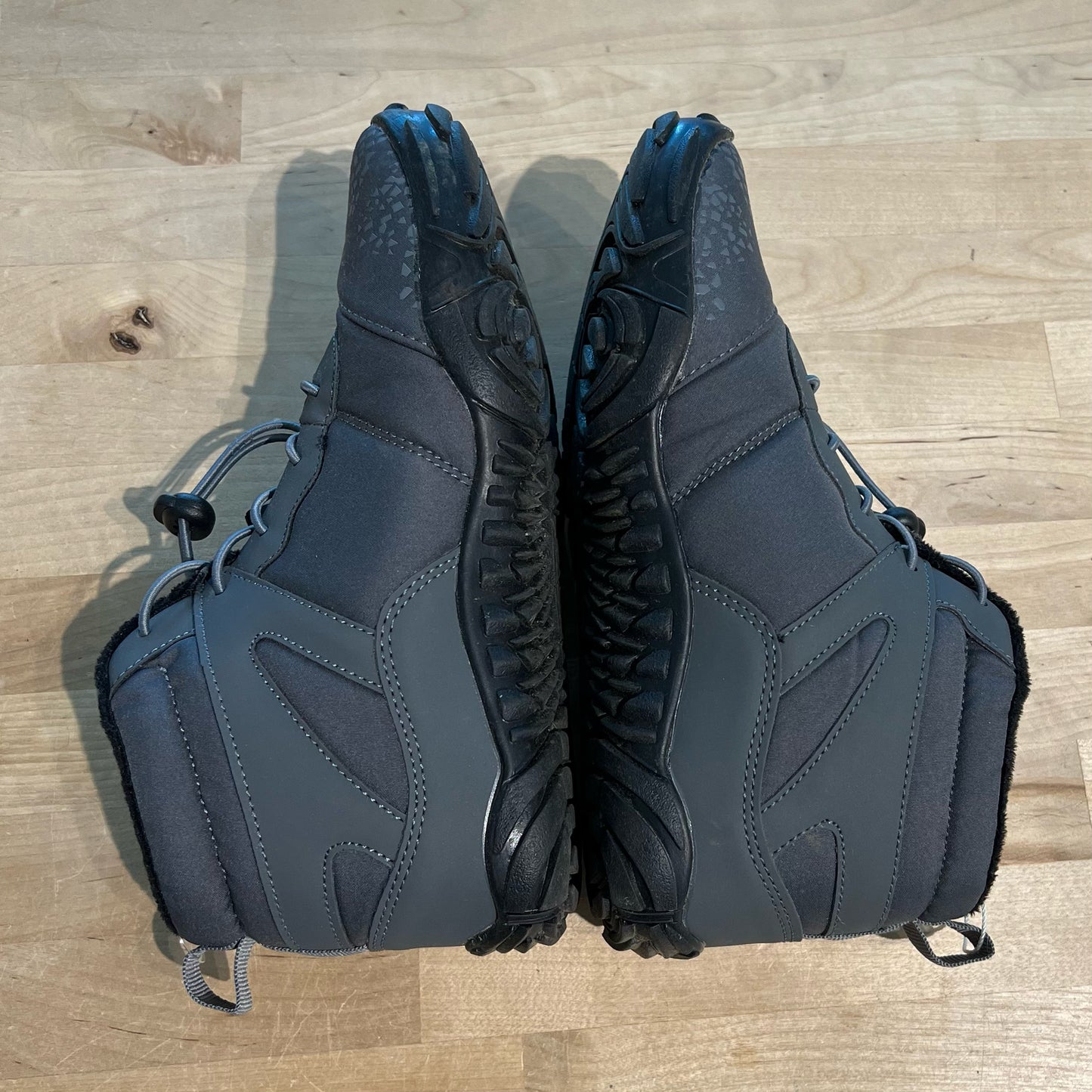 Healthy Freedom Size 36 Sneakers