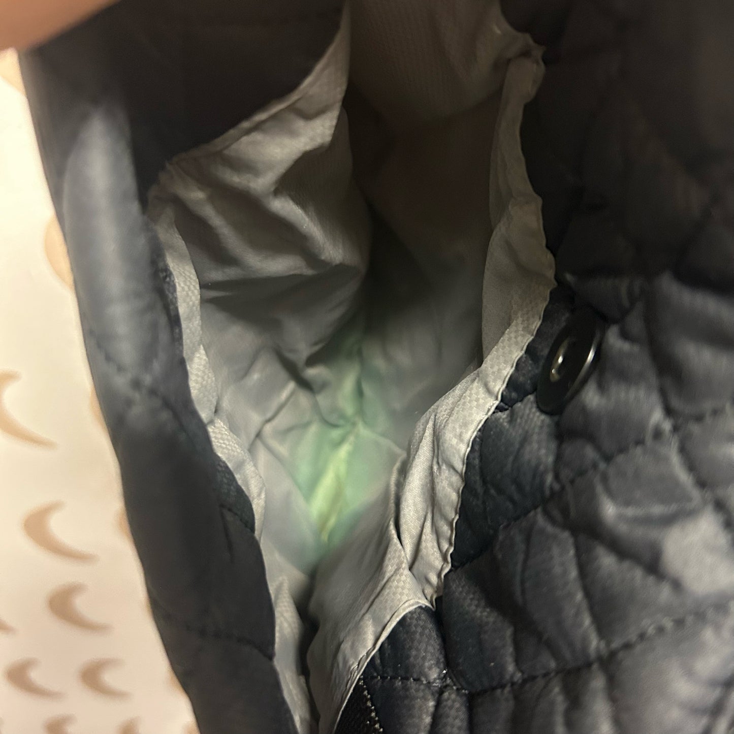 MZ Wallace Bag
