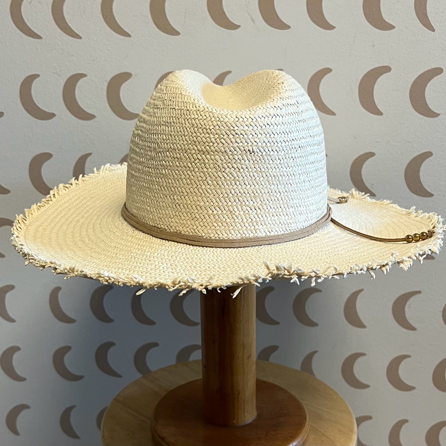 J.McLaughlin Hat