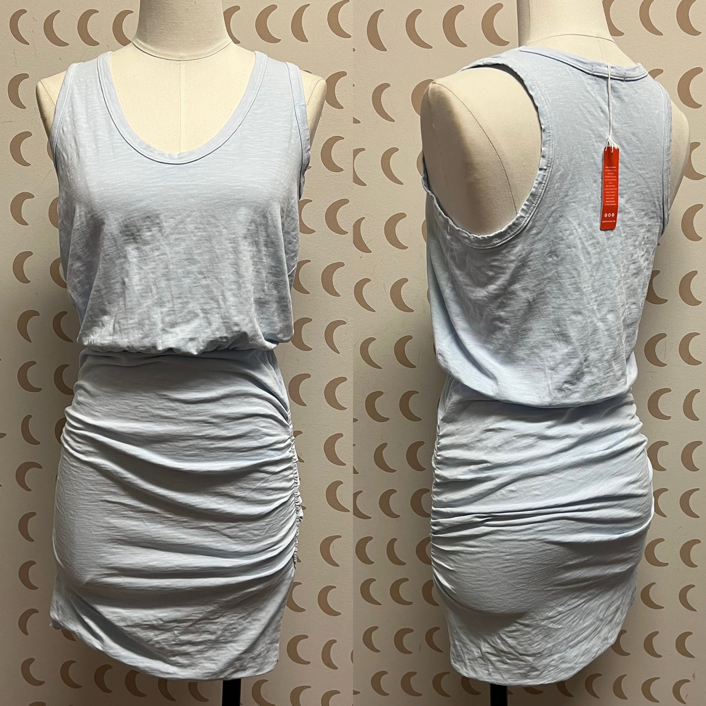 sundry Size 1 Dress