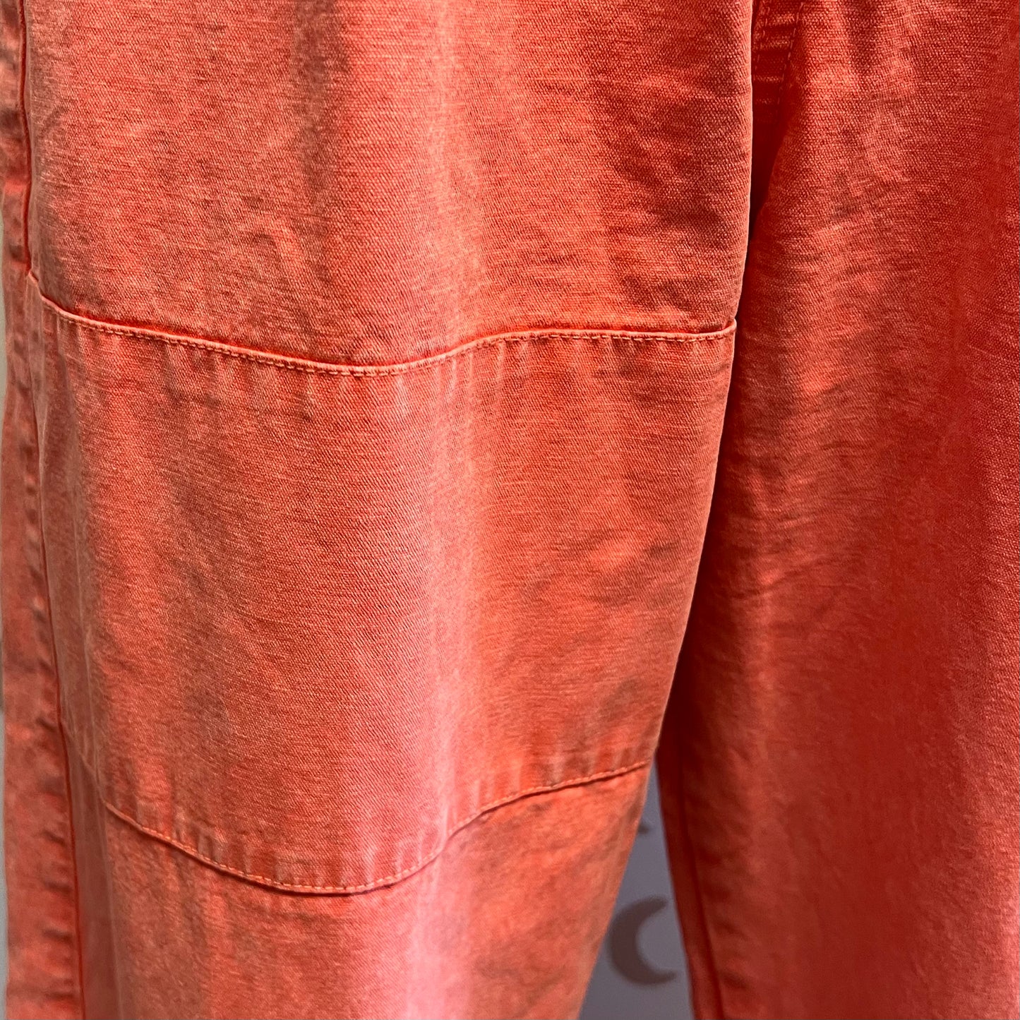 L.F. Markey Size 28 Pants