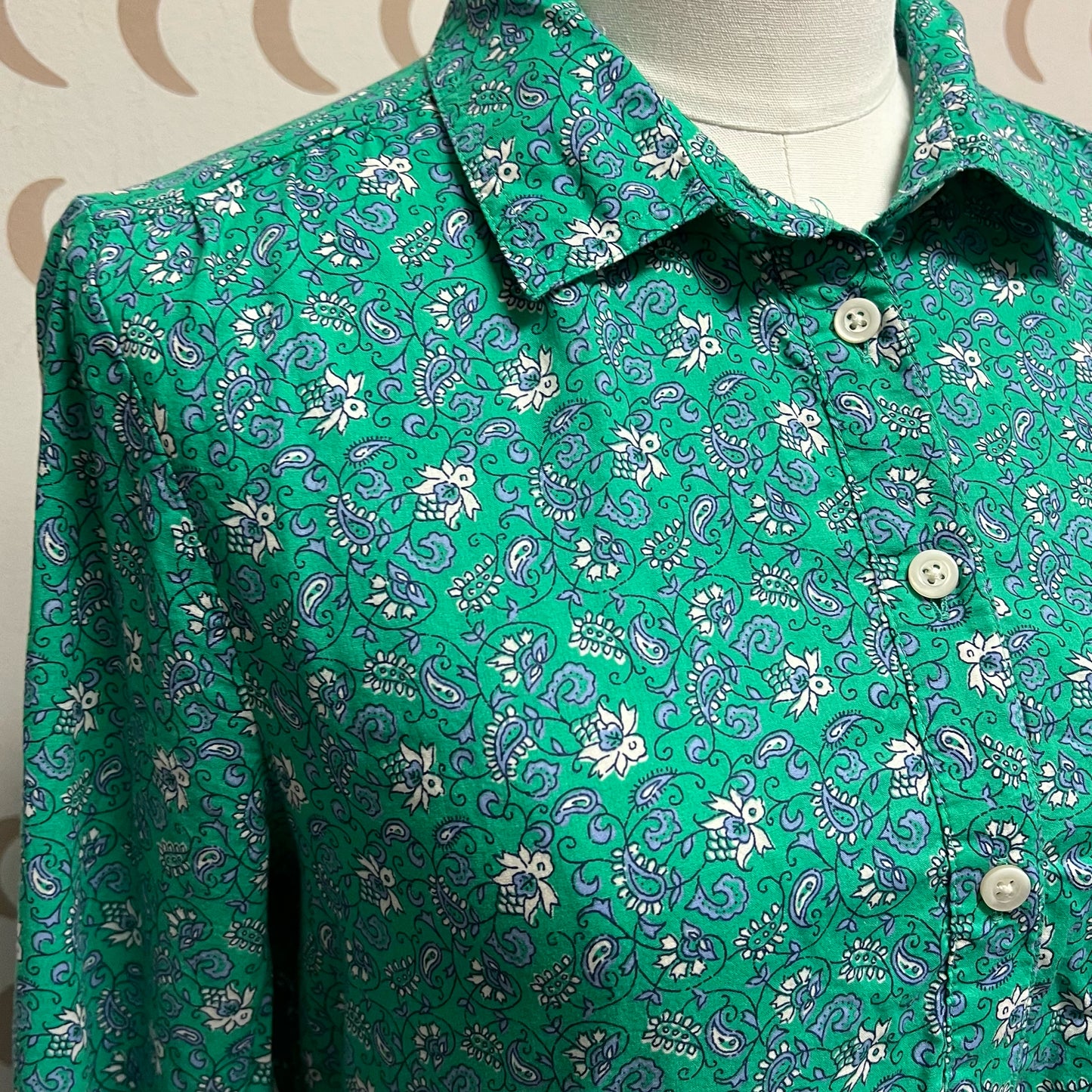 J. Crew Factory Size 8 Dress