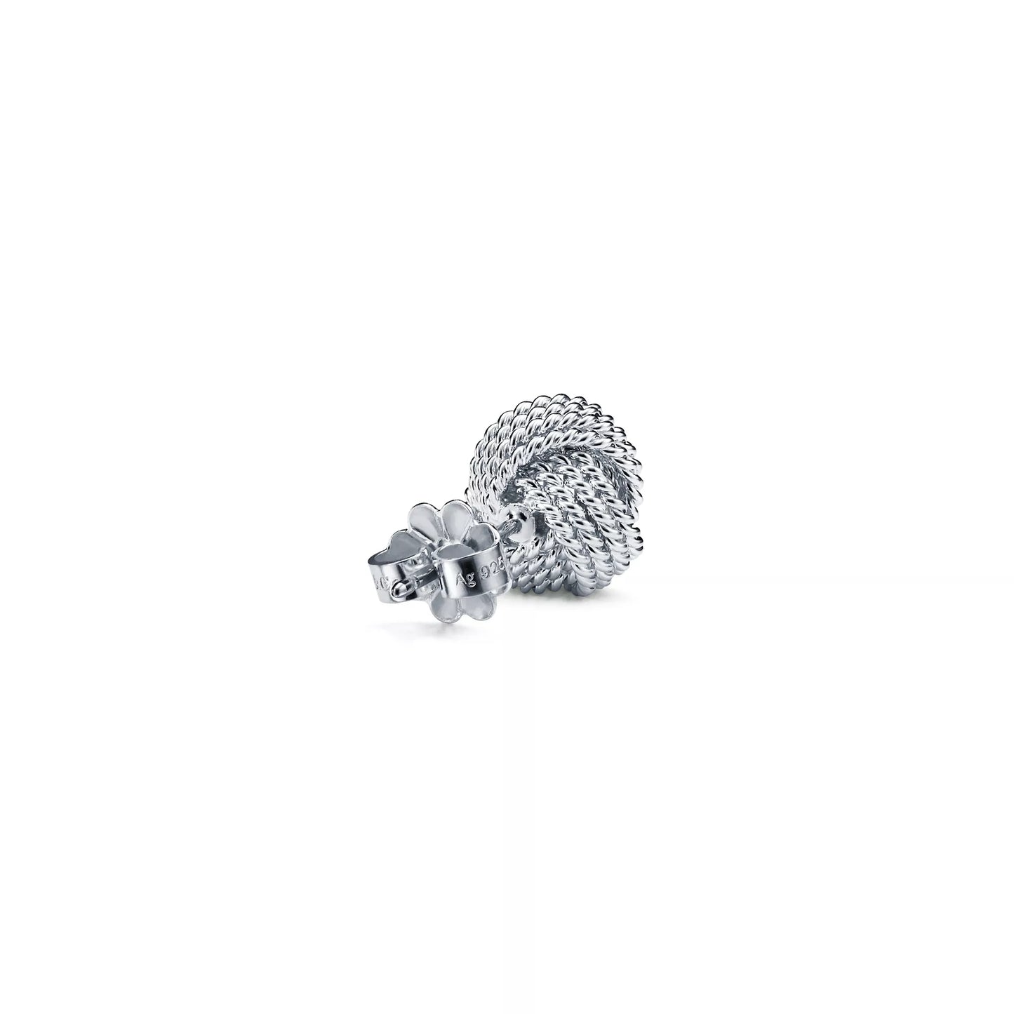 Tiffany & Co. Earrings