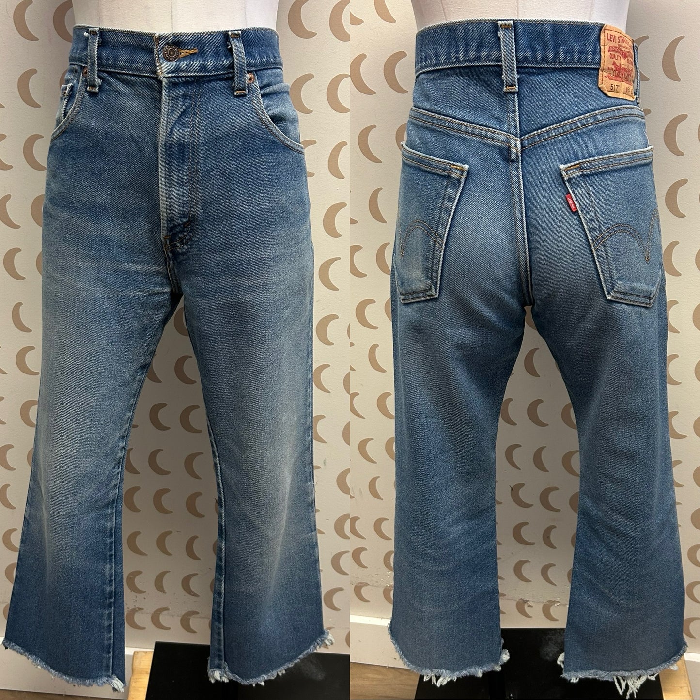 Levi's Size 34 Jeans