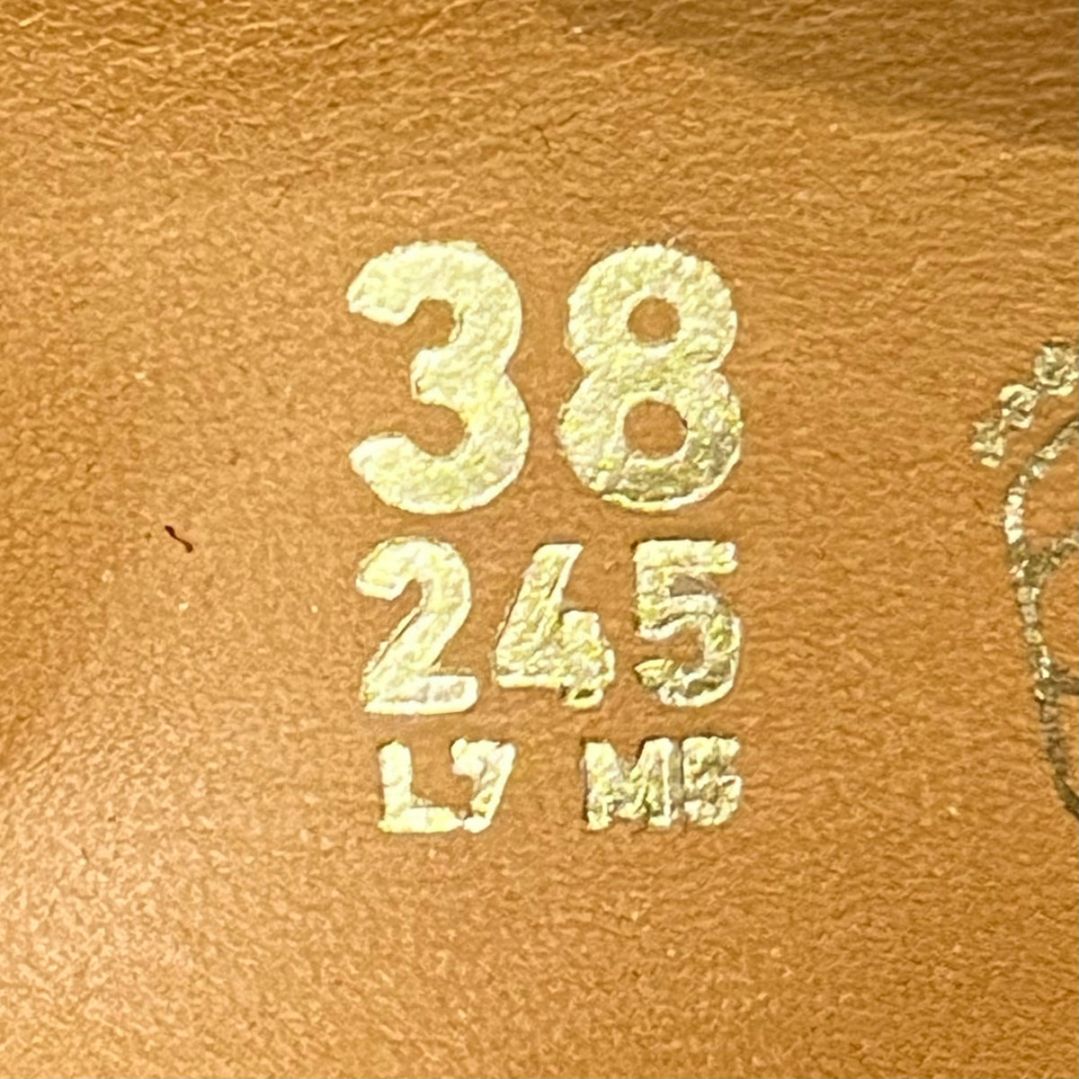 Birkenstock Size 7 Sandals