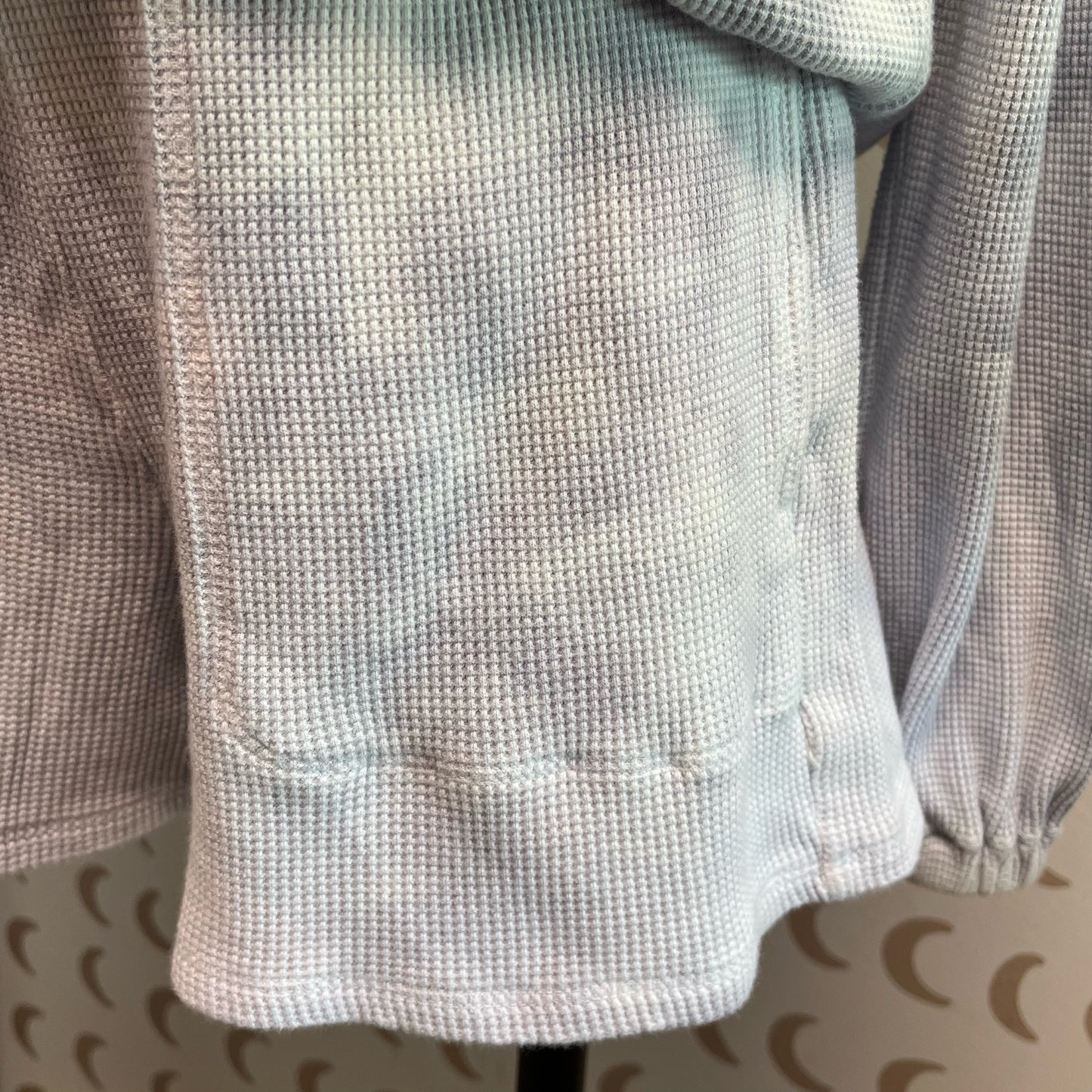 MWL by Madewell Size XS 2-Piece Set