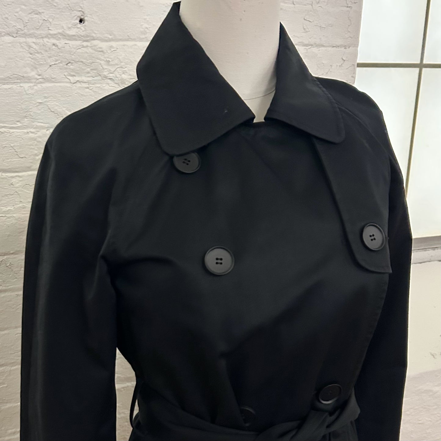 Everlane Size XS Coat