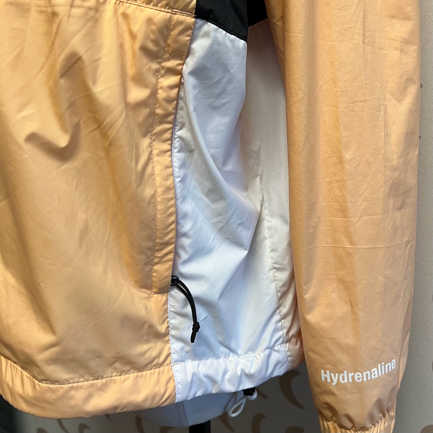 The North Face Size Large 2-Piece Set