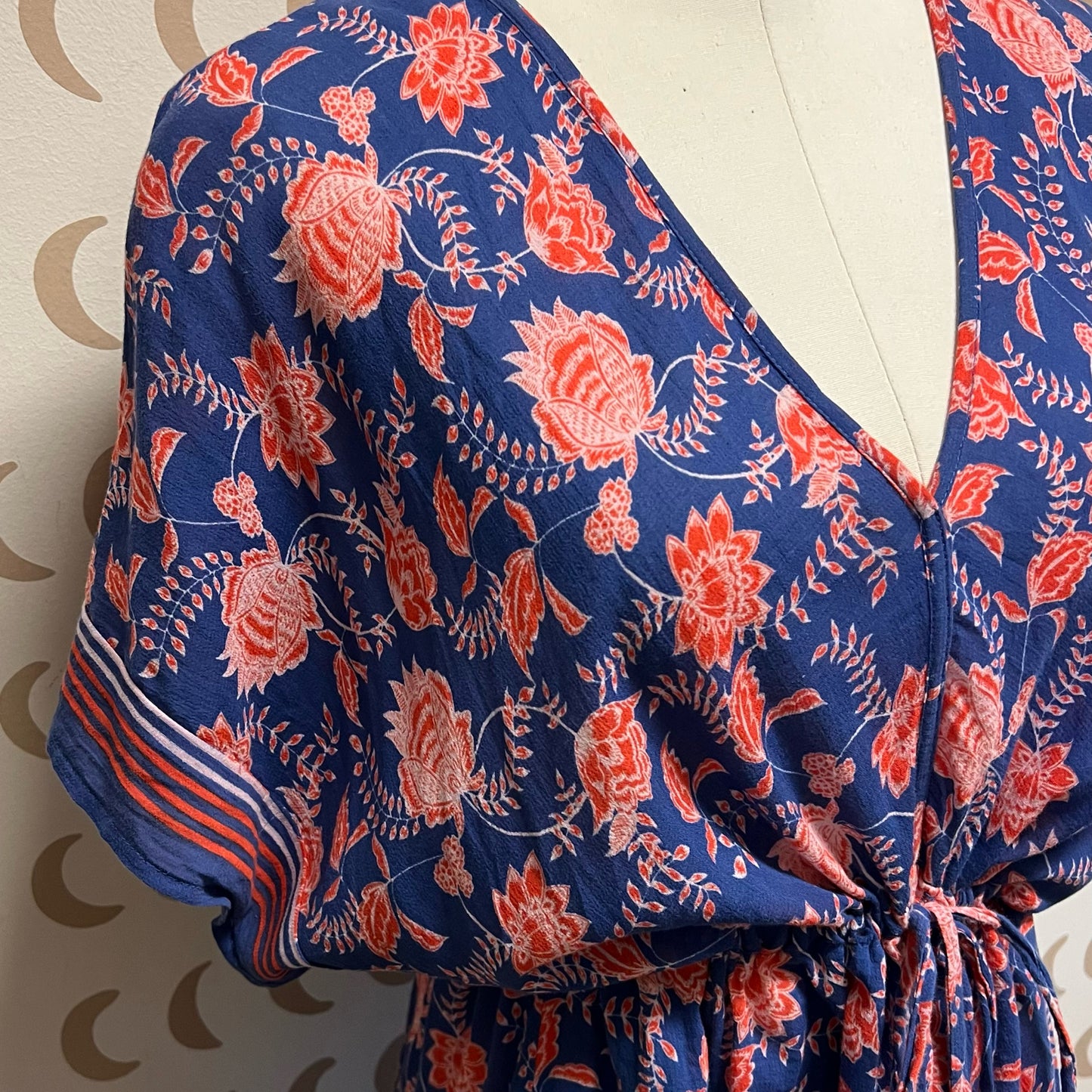 Xirena Size Small Dress