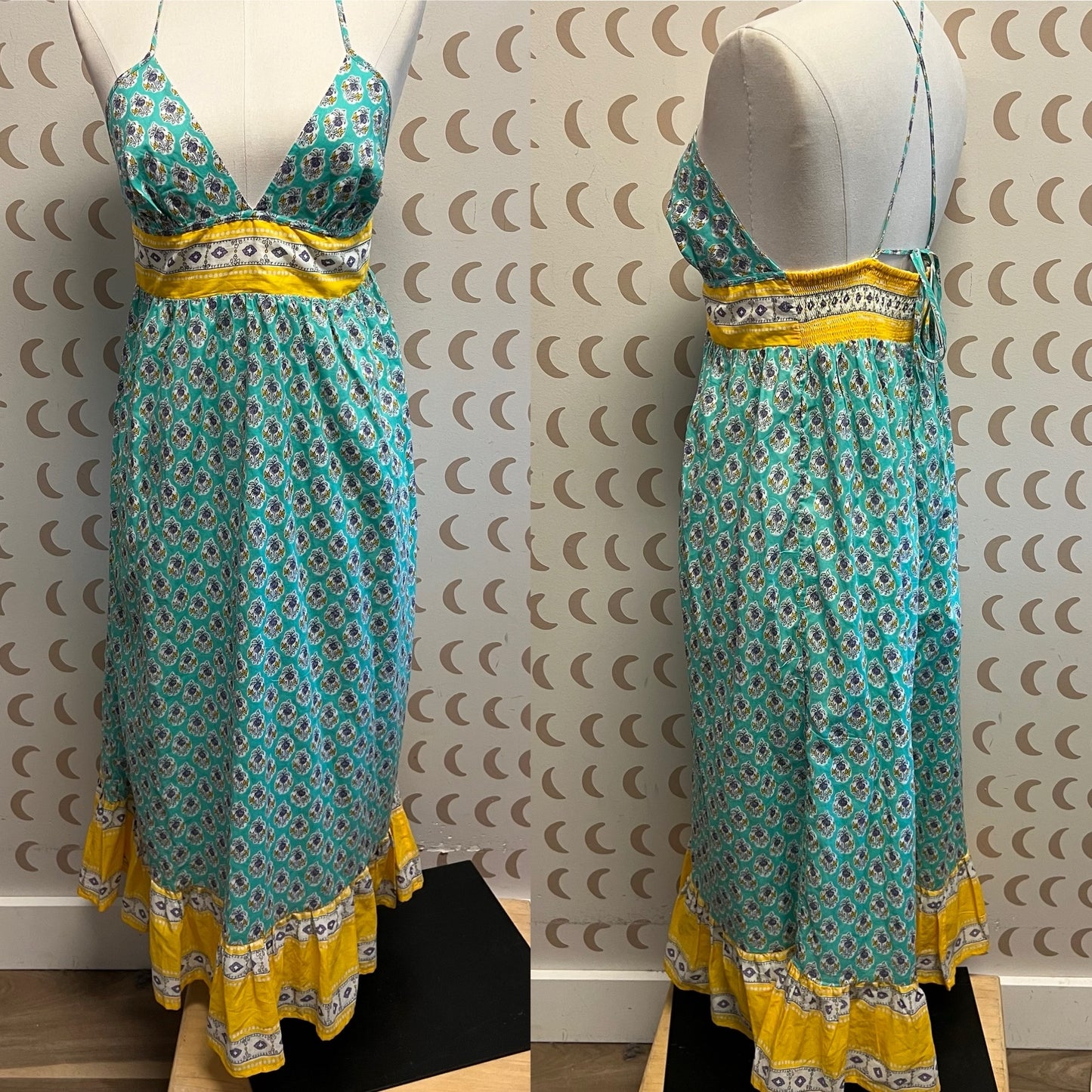 J.Crew Size Medium Dress