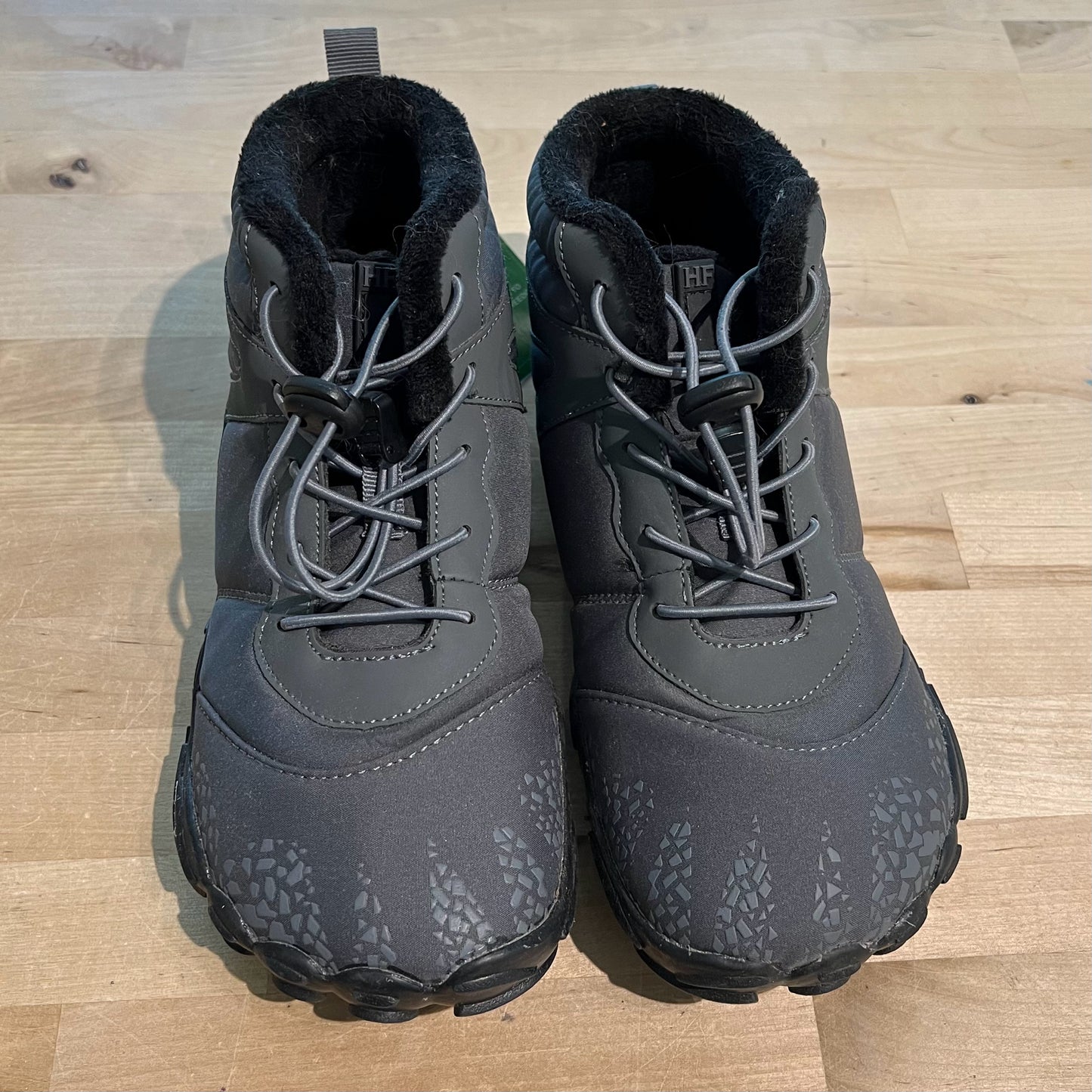 Healthy Freedom Size 36 Sneakers