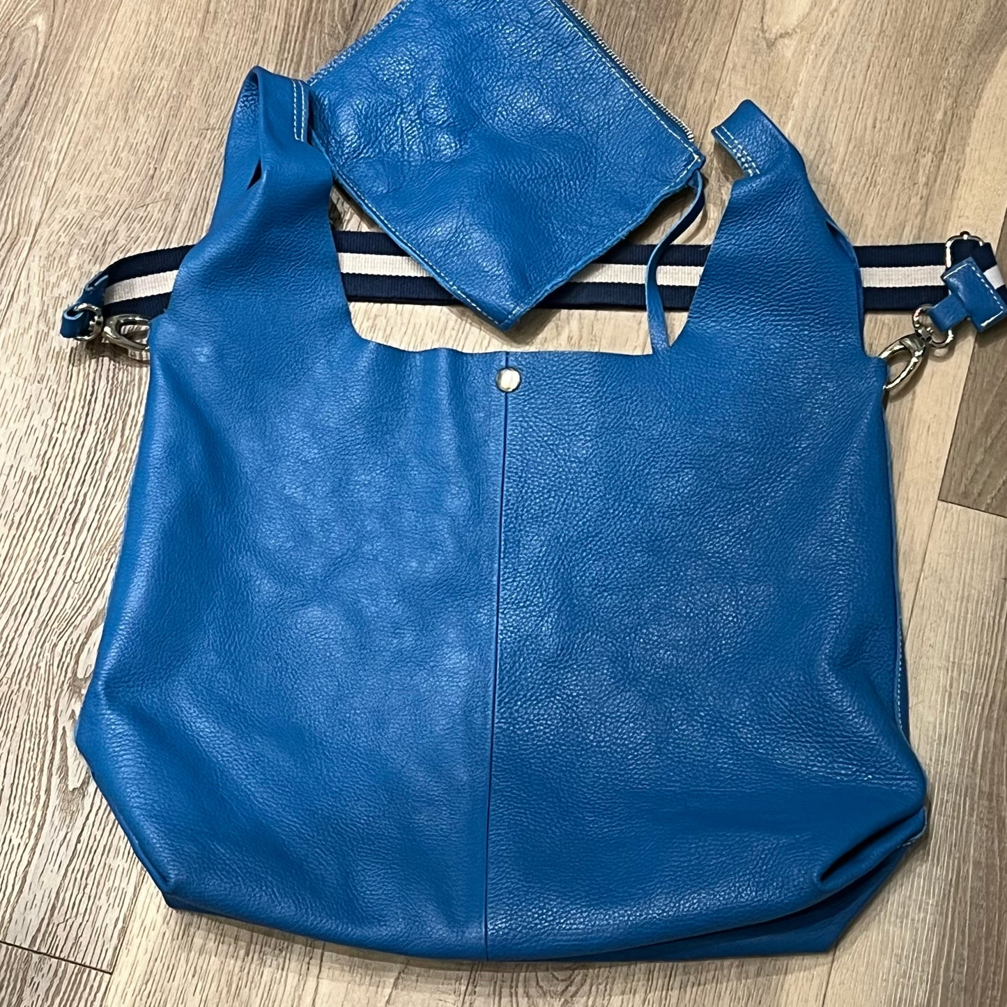 Dimoni Bag