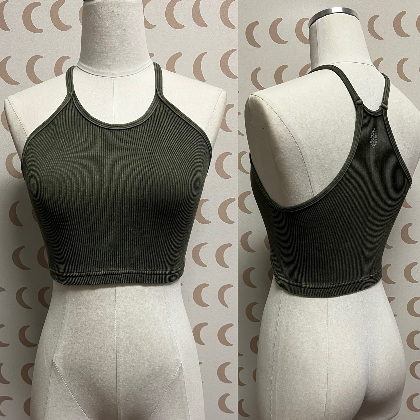 FP Movement Size M/L Tank Top