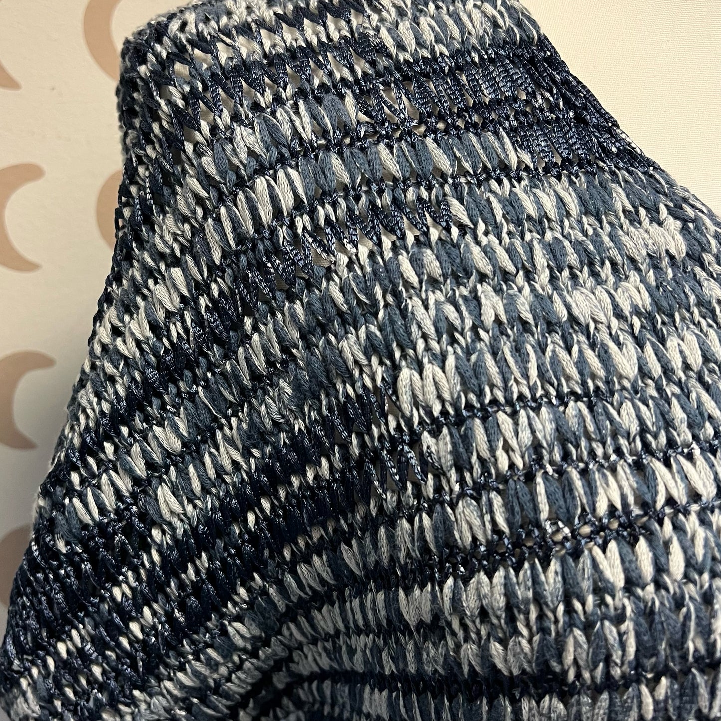 Eileen Fisher Size Small Sweater