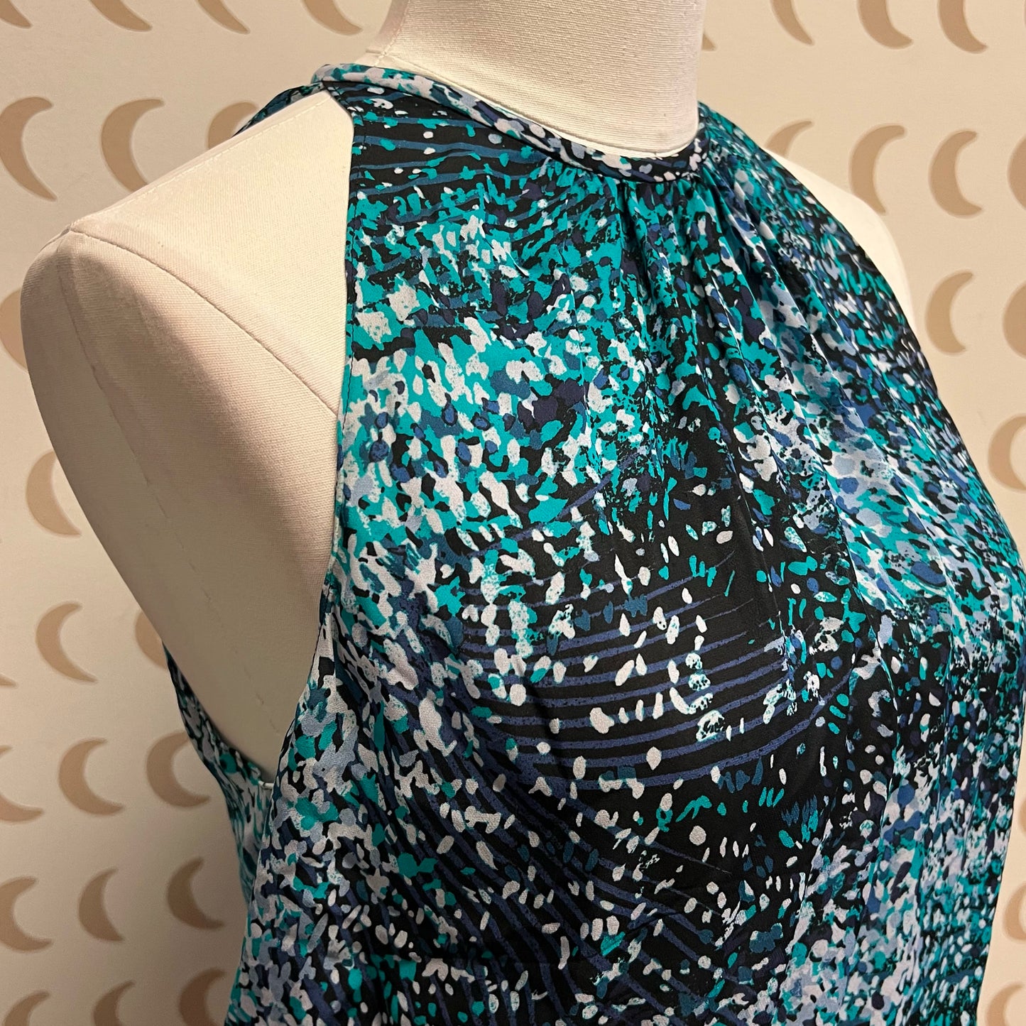 Ramy Brook Size Small Dress