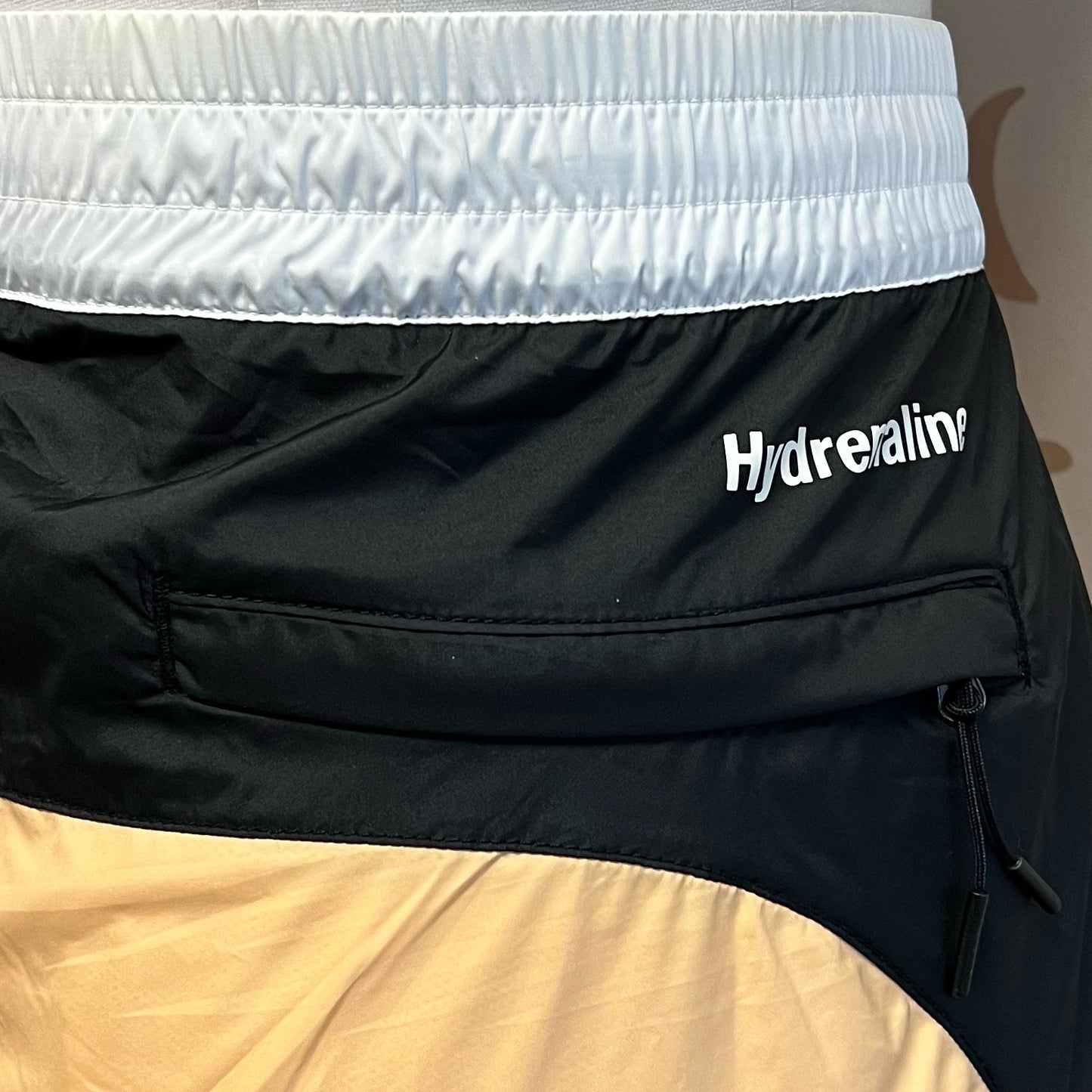 The North Face Size Large 2-Piece Set