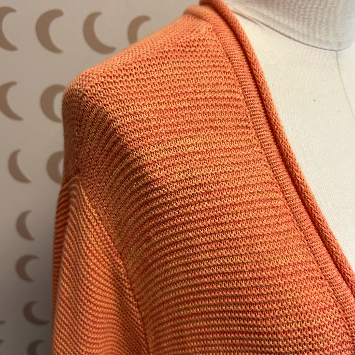 North style Size 2XL Cardigan