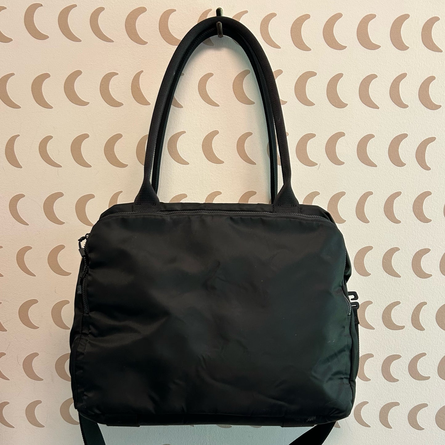 Lululemon Tote