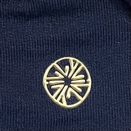 Lilly Pulitzer Size Medium Top