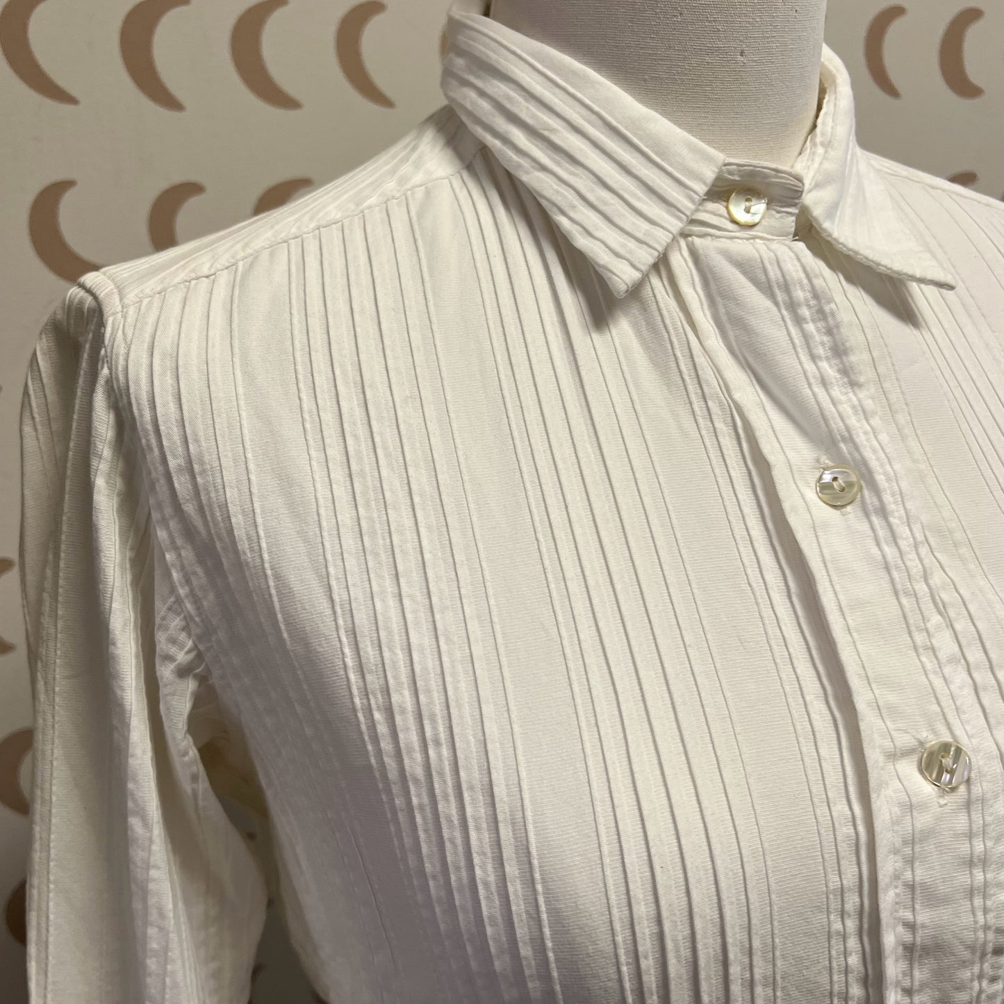 jill mcgowan Size Small Top