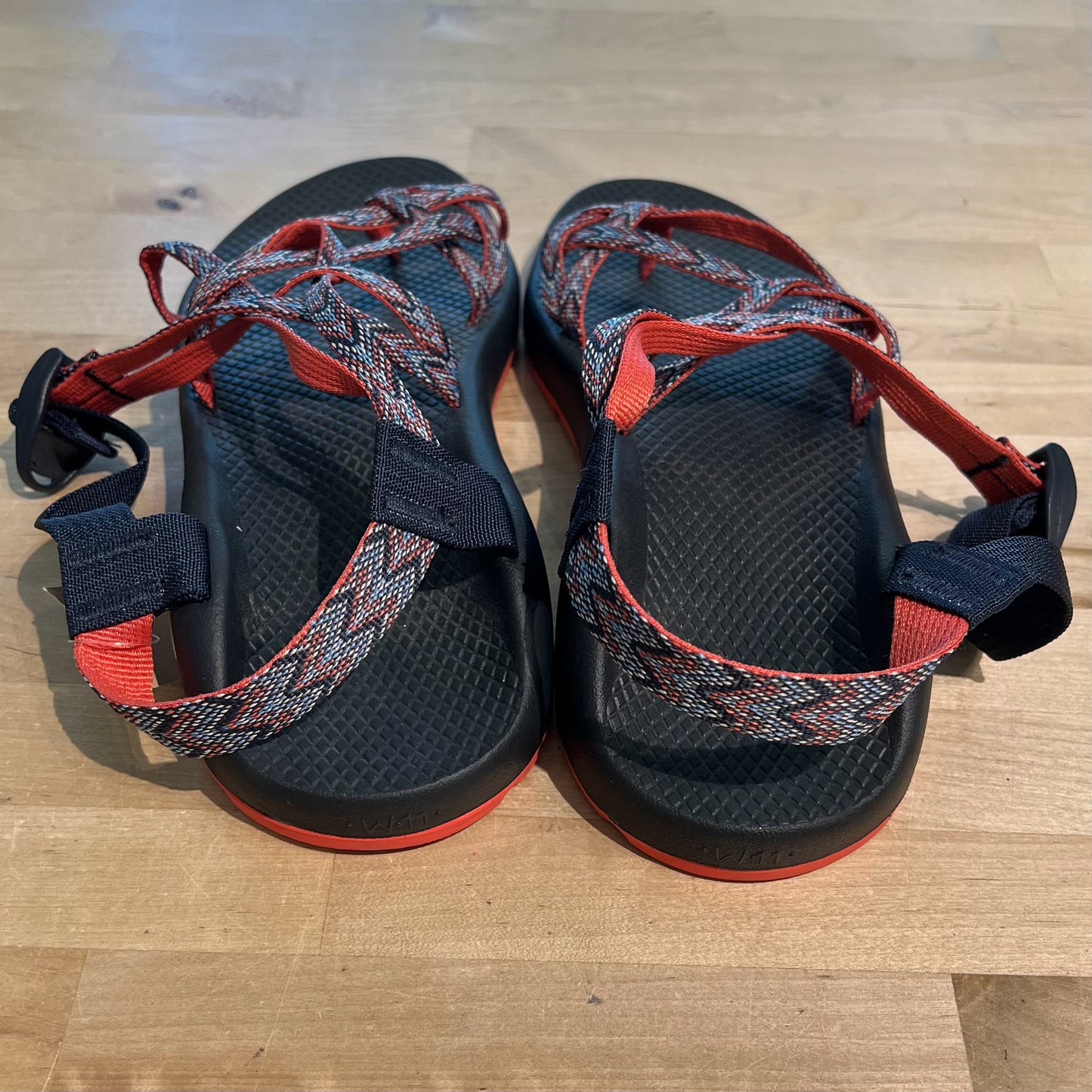 Chaco Size 11 Sandals