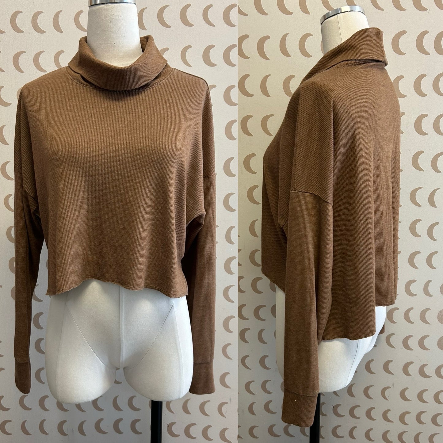 American Eagle Size XS Top