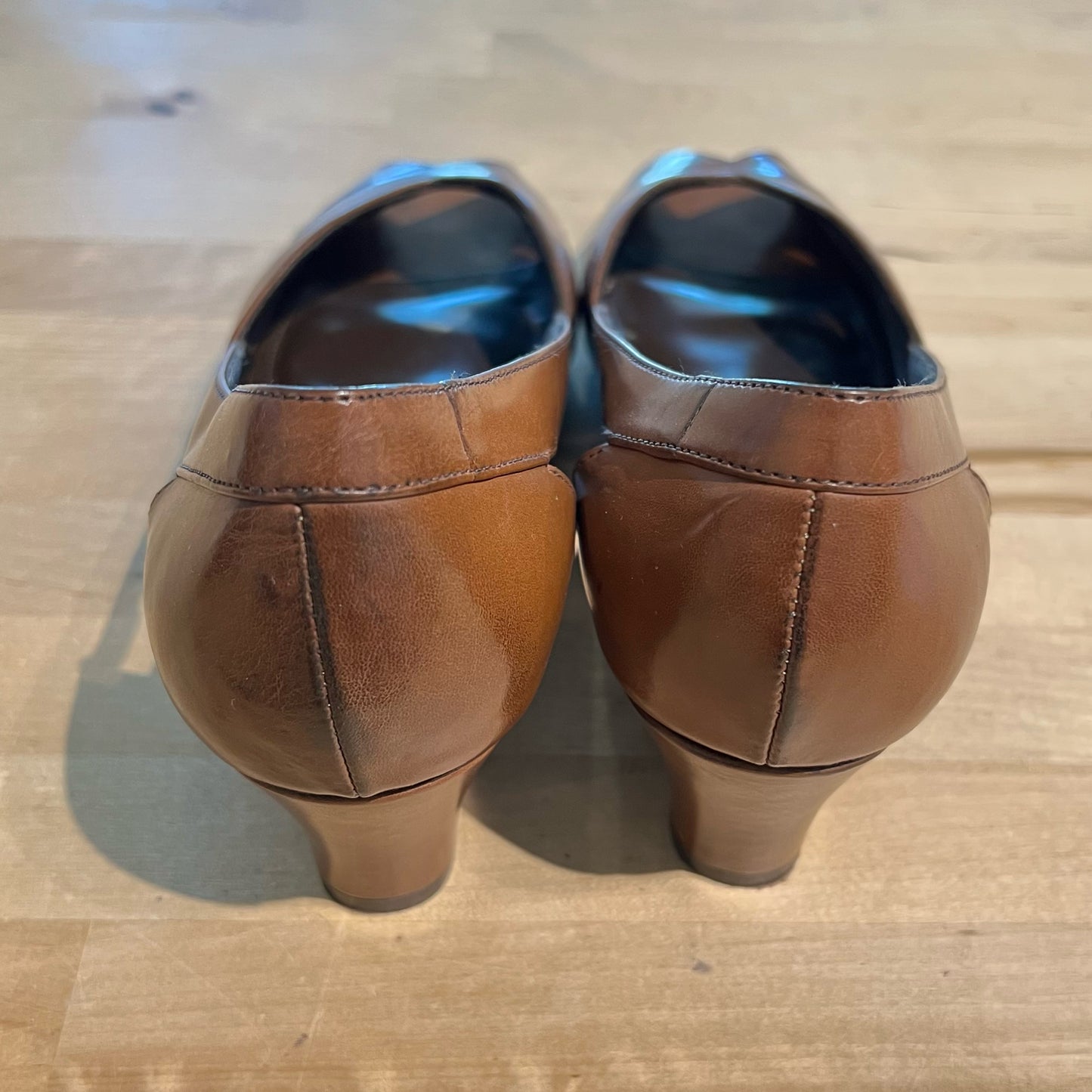 LifeStride Size 10 Heels