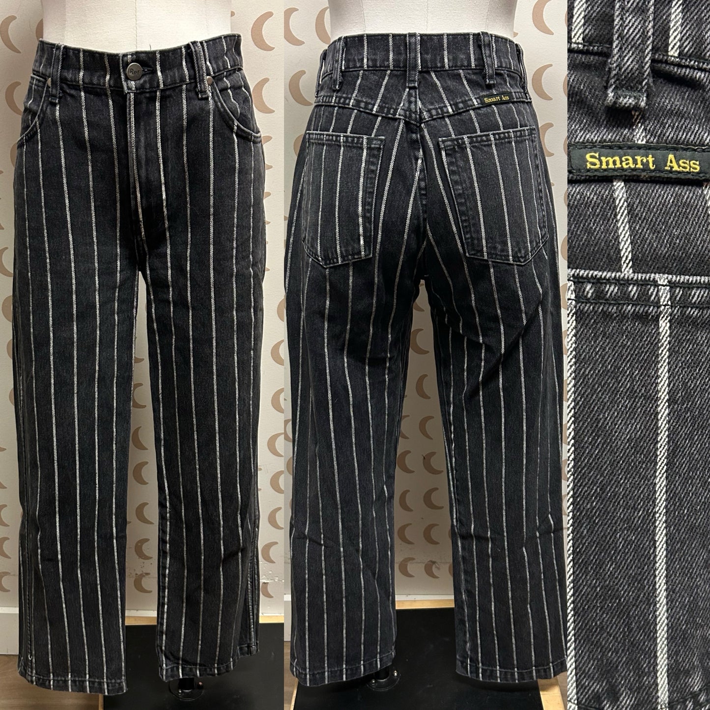 Reformation Size 27 Jeans