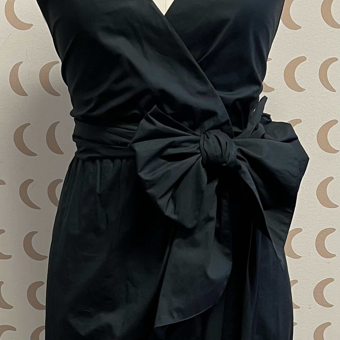 Rebecca Taylor Size 4 Dress