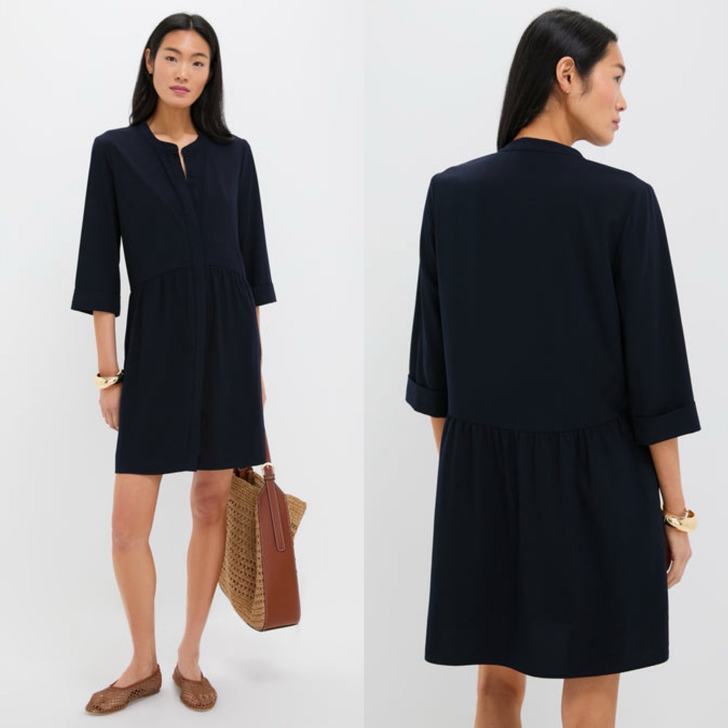 Tuckernuck Size XL Dress