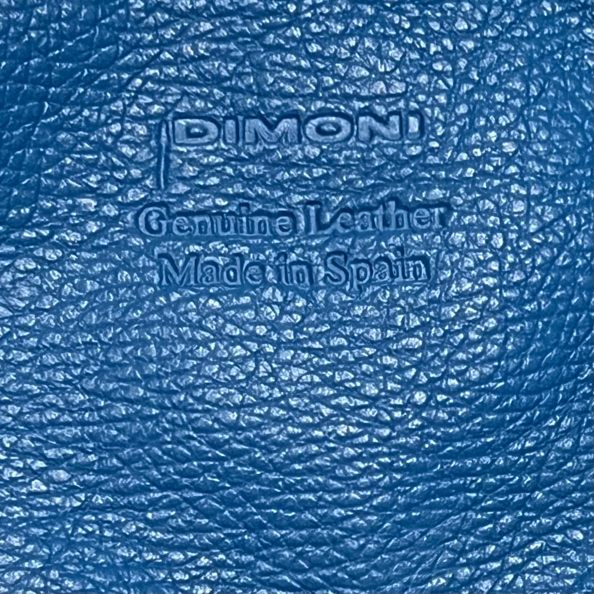 Dimoni Bag