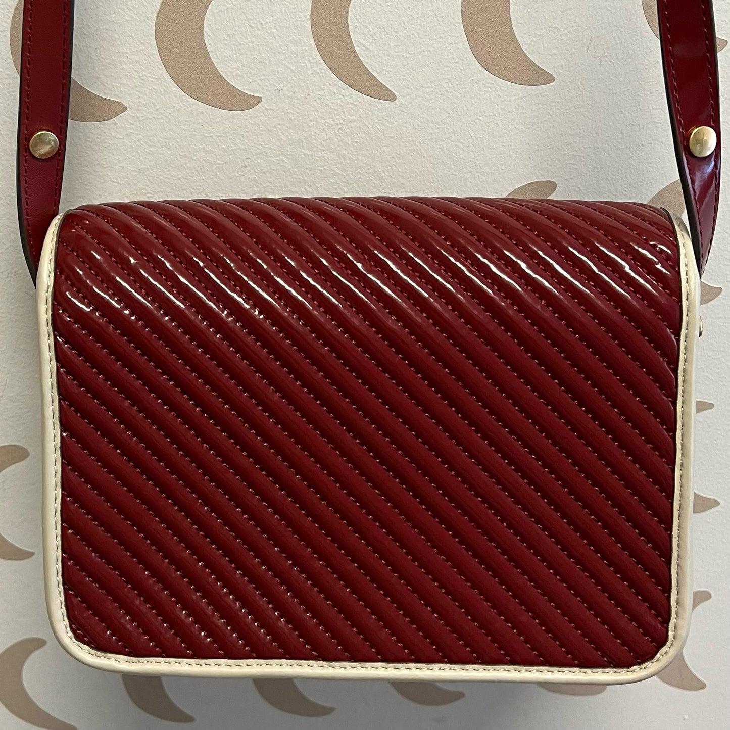 Tory Burch Bag