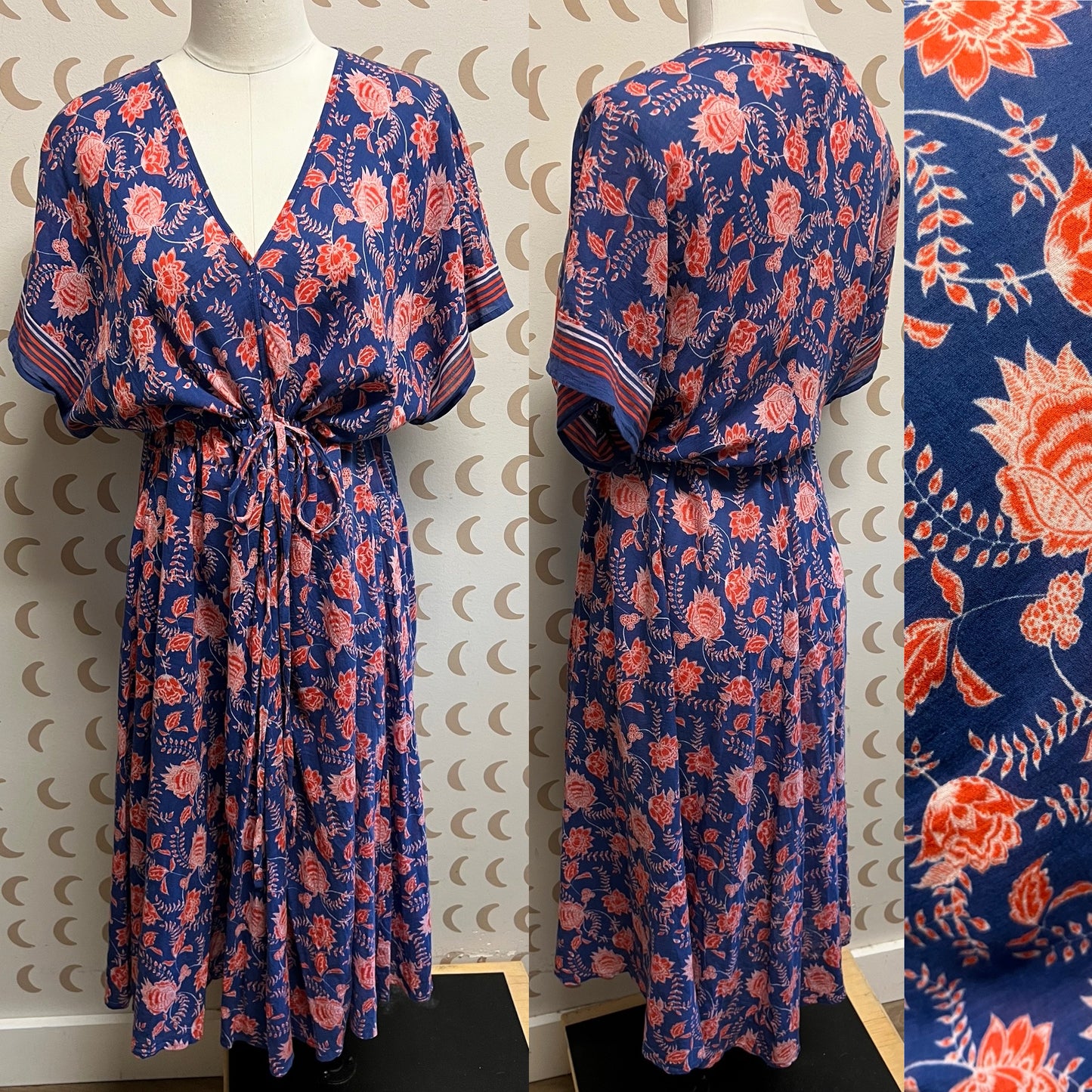 Xirena Size Small Dress