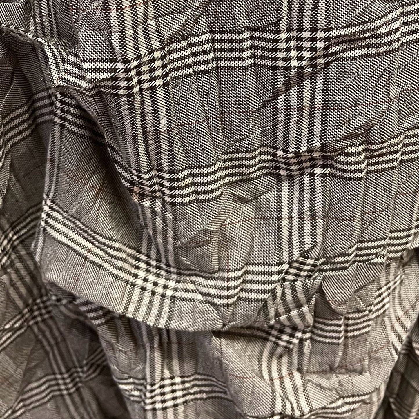 Soft Surroundings Size Small Skirt