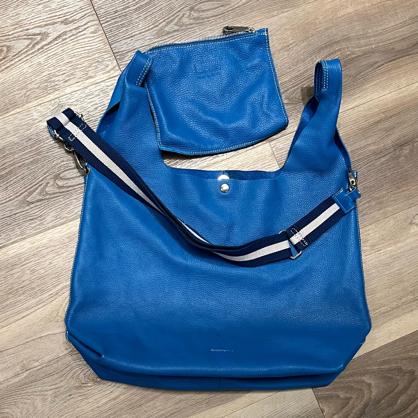 Dimoni Bag