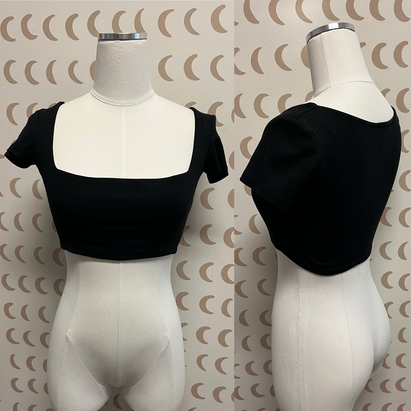 ZARA Size Small Top