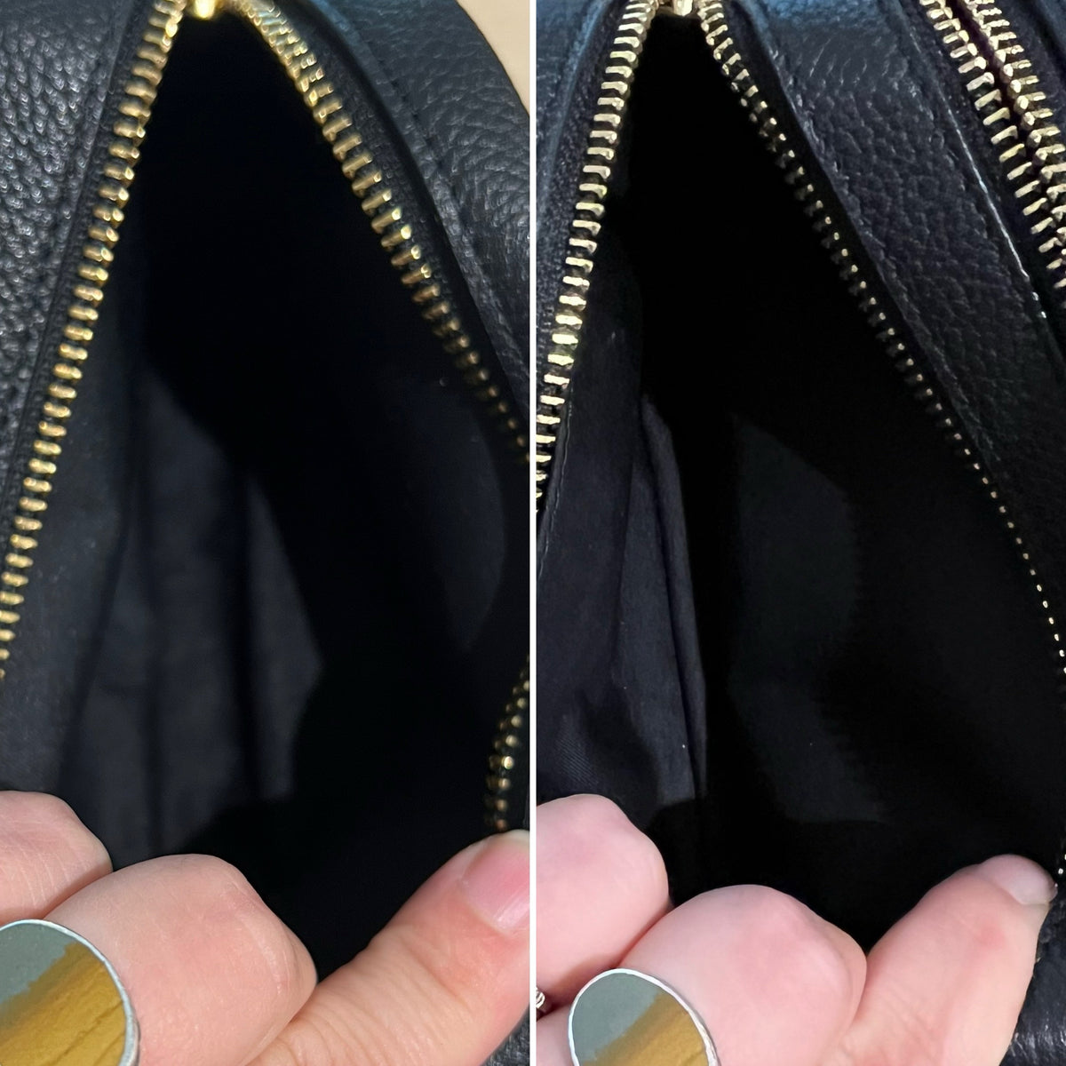 Tory Burch Bag