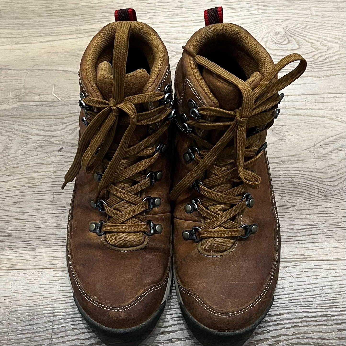 Danner Size 7.5 Boots