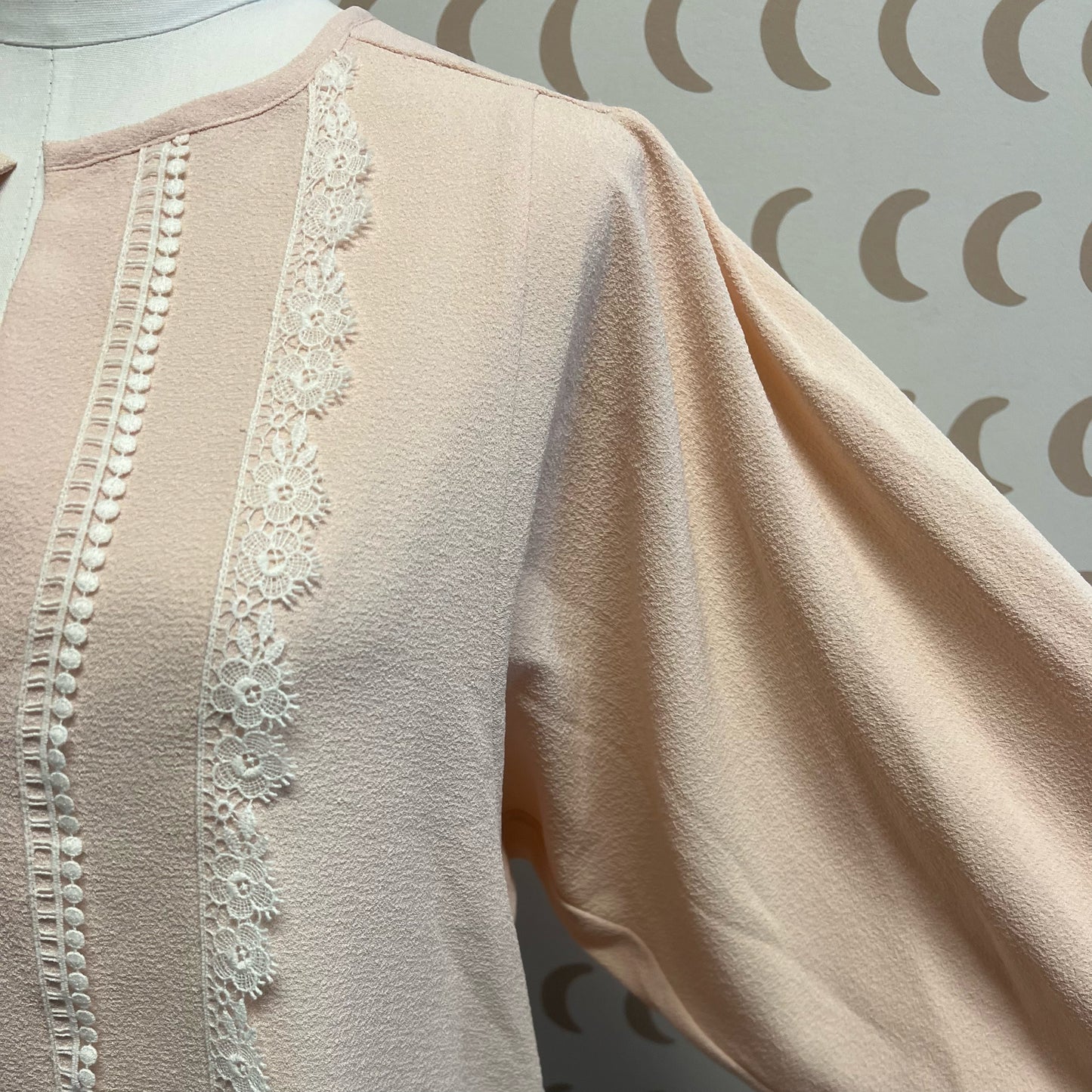 See by Chloe Size 34 Top