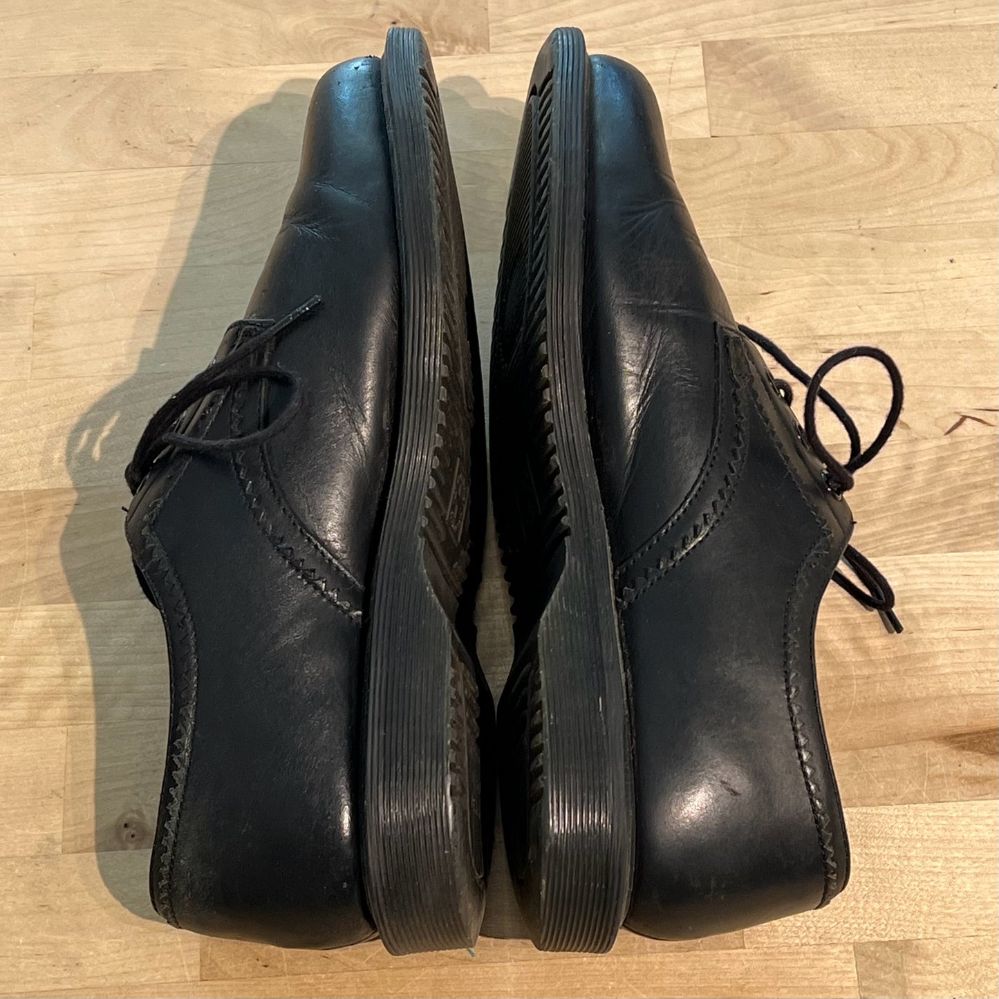 Dr. Marten's Size 7 Shoes