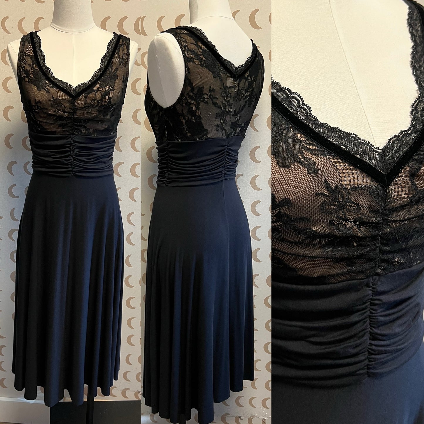 hanky panky Size Small Dress